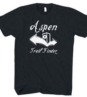 Aspen_Trail_Finder_Black_Single
