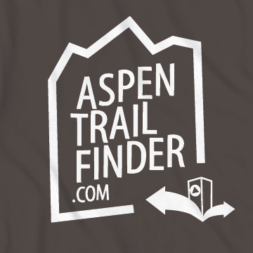 Aspen_Trail_Finder_Brown_Shirt