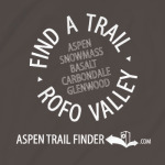 Aspen_Trail_Finder_Brown_Shirt_Back