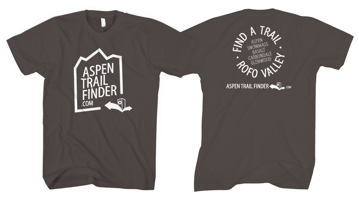 Aspen_Trail_Finder_Brown_Shirt_Full 232424