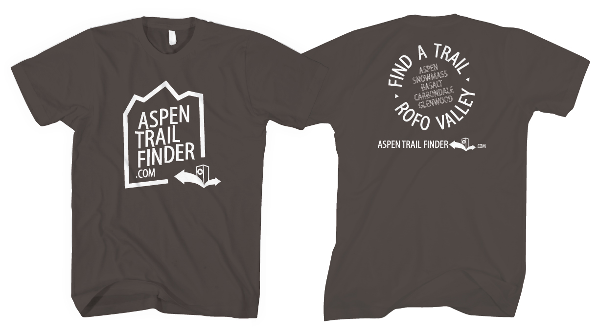 Aspen_Trail_Finder_Brown_Shirt_Full