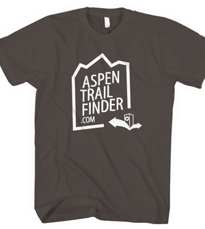 Aspen_Trail_Finder_Brown_Single
