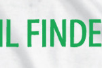 Aspen_Trail_Finder_Shop_Header