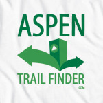 Aspen_Trail_Finder_White_Shirt