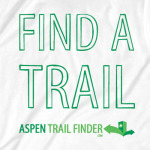 Aspen_Trail_Finder_White_Shirt_Back