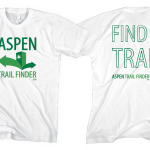 Aspen_Trail_Finder_White_Shirt_Full