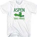 Aspen_Trail_Finder_White_Single
