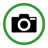 Camera_Icon_48