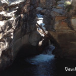 Devils-Punchbowl-Independence-Pass-Aspen