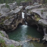 Devils-Punchbowl-Independence-Pass