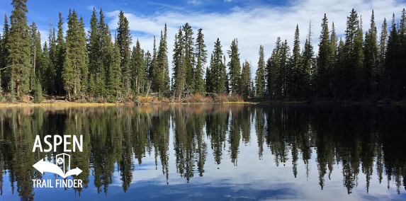 Hardscrabble Lake