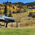 Highlands-Summer-Road-Aspen