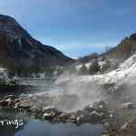 Penny-Hot-Springs-Carbondale