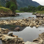 penny hot springs