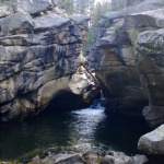 Photo_Covers_Devils_Punchbowl