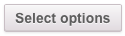 Select Options Button