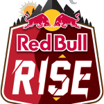 red-bull-rise-logo
