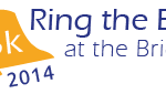 ring-the-bell-logo-20144