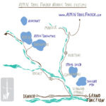 Aspen-Trail-Finder-Area-Map-Sarah-Uhl