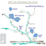 aspen-trail-finder-map-nordic-trail-systems-web-r