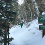 Benedict-Trail-Winter-Aspen