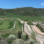 Ditchline-Trail-Sky-Mountain-Park-Snowmass