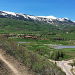 Ditchline-Trail-Sky-Mountain-Park-Snowmass-Village