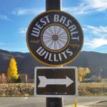 downtown-basalt-willits-trail-basalt