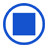 Med_Winter_Icon_48