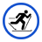 Skate_Winter_Icon_48