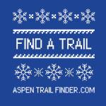 Aspen Trail Finder Nordic Fun Back