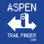 Aspen Trail Finder Nordic Fun Front