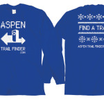 Aspen Trail Finder Nordic Fun Full