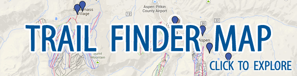 Aspen_Trail_Finder_Winter_Trail_Finder_Map