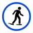 Snowshoe_Winter_Icon_48