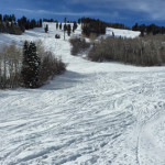 Tiehack-Uphill-Route-Buttermilk-Aspen