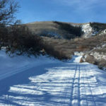 Wagon Road Trail