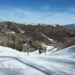 Elk-Camp-Uphill-Route-Snowmass-Village