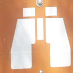 F_Finder_ZGTRF
