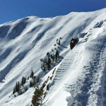 Highland Bowl