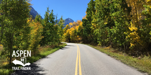 maroon creek road