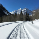 Maroon-Creek-Road-Winter