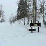 Ragged-Mountain-Road-Winter
