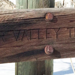 TR_Sign_ZGTRF
