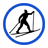 Uphill_Winter_Icon_48