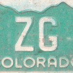 ZG_License_ZGTRF