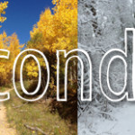 Aspen-Trail-Finder-RFVconditions-Hashtag