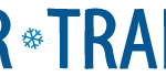Aspen_Trail_Finder_Winter_Trail_Info_RFV