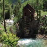 Crystal-Mill-Marble