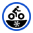 fat biking trails